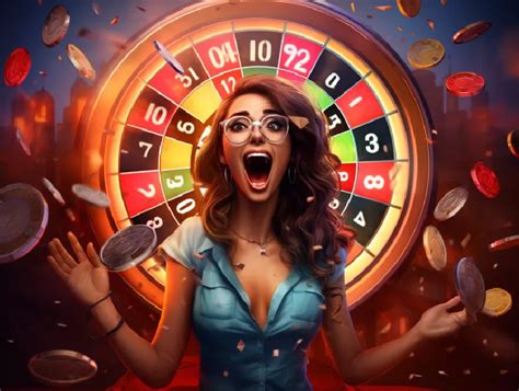 lucky cola 2023|Lucky.cola 2023: A Leap in Online Casino Gaming .